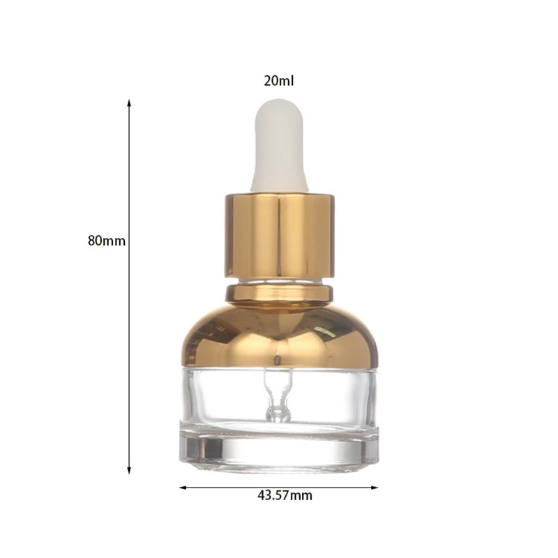 TD00060 (2) TD00060 (2)