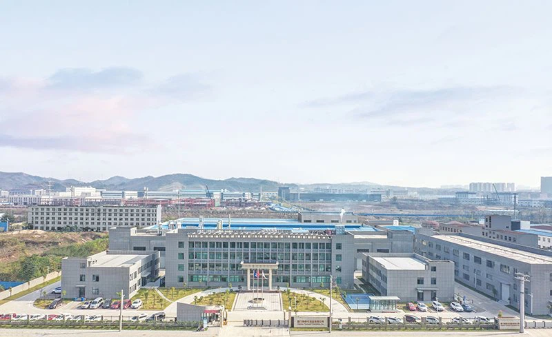 dropper bottle dropper bottle