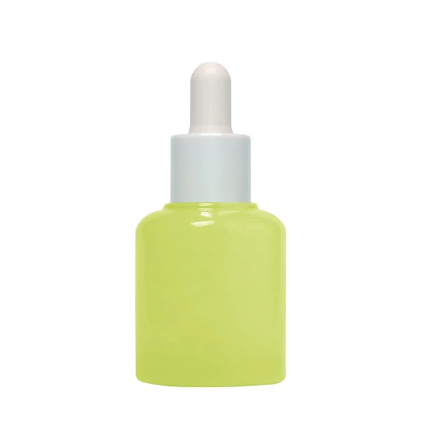 1 Oz Dropper Bottles Wholesale