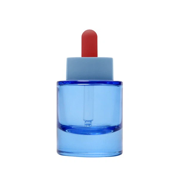 2 Oz Glass Dropper Bottles Wholesale