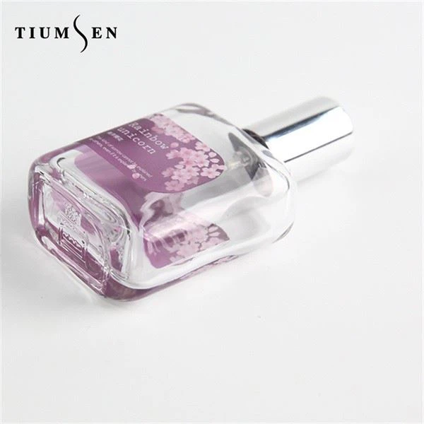 1ml perfume sample bottles