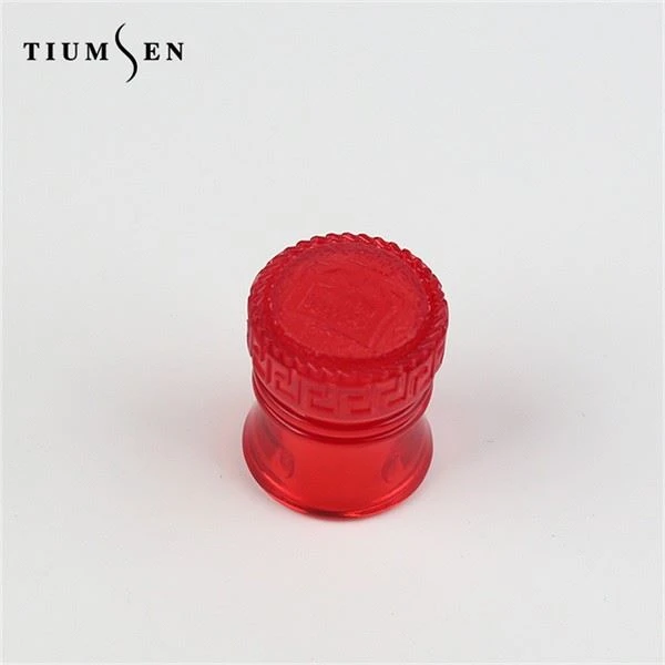 perfume oil bottles wholesale