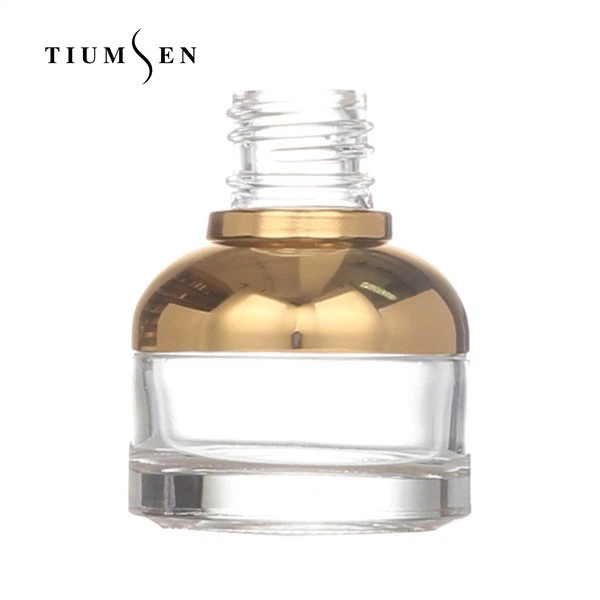 Large Dropper Bottle