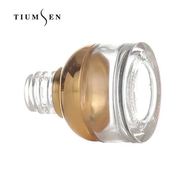 Large Dropper Bottle