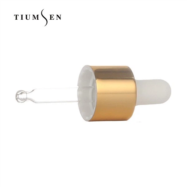 Large Dropper Bottle