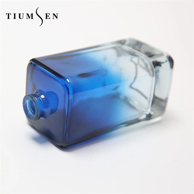 fancy bottle perfume