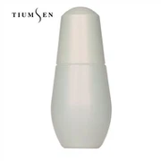 10ml lahvička s kapátkem