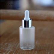 30ml skleněné lahvičky s kapátkem velkoobchod