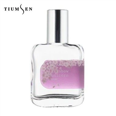 Kupte si lahvičky na parfémy online