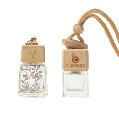 Náplň do osvěžovače vzduchu do auta