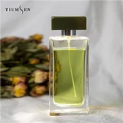 Velkoobchod s luxusními lahvičkami na parfémy