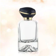 Přenosná lahvička na parfém