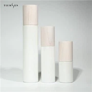 Velkoobchod lahví péče o pleť