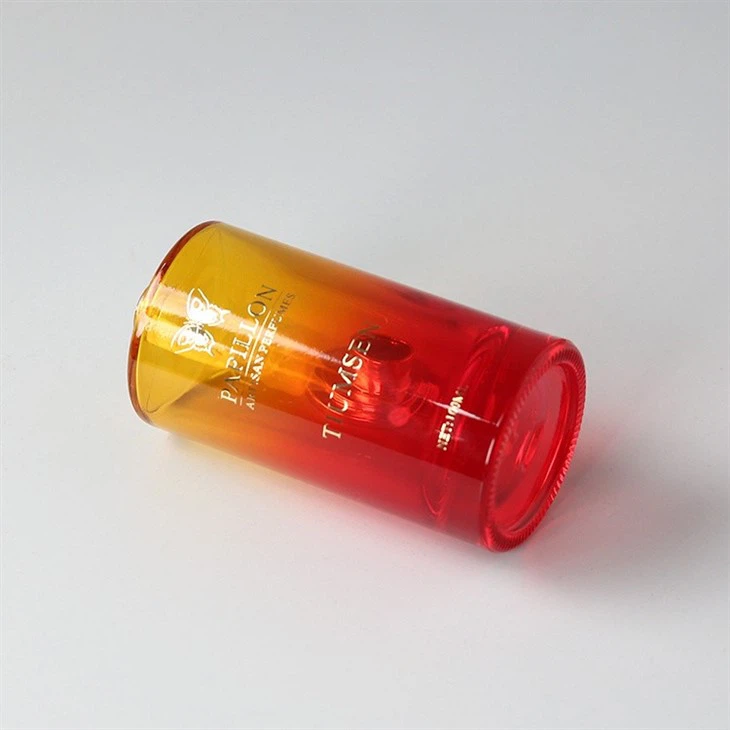 crazy perfume bottles