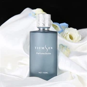 Láhev parfému Worth