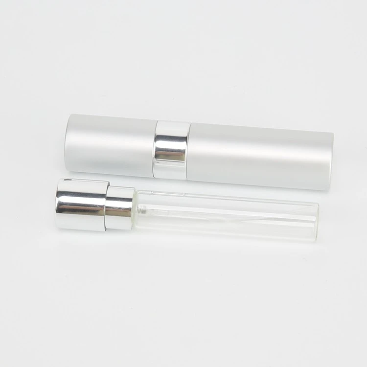 travel perfume bottle near me