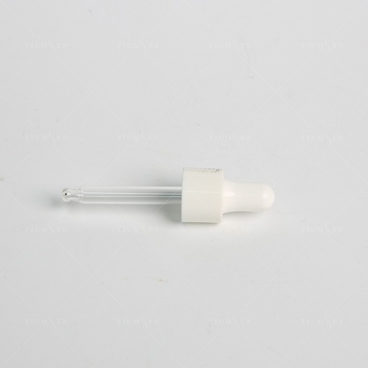 pipette dropper bottle
