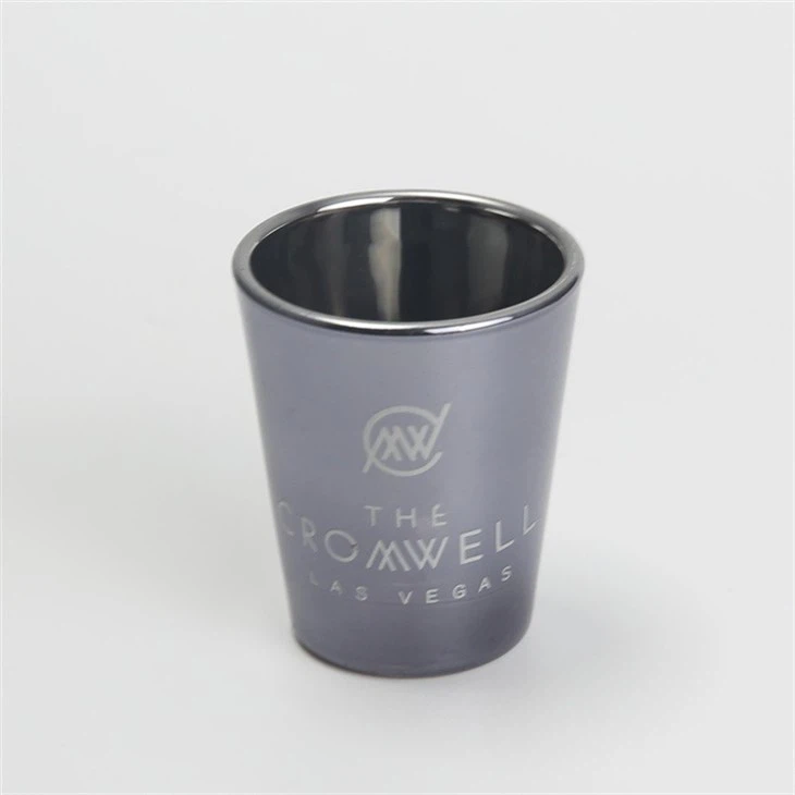 candle container suppliers