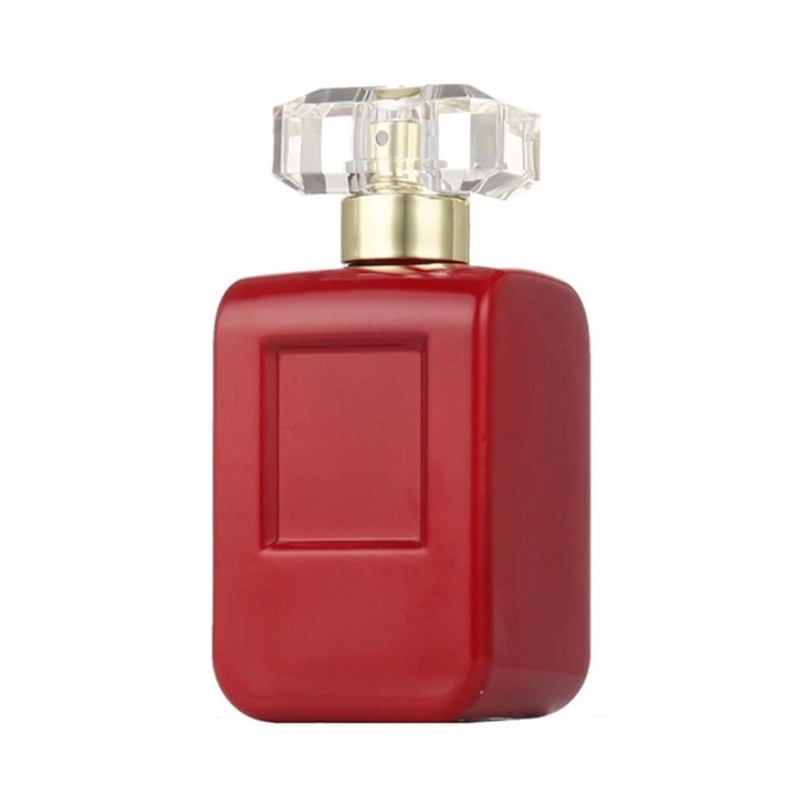 most beautiful perfume bottles