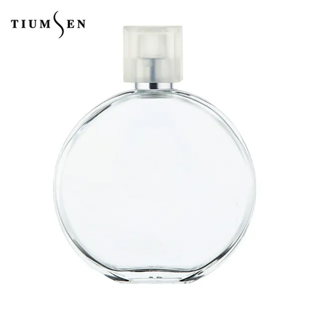 essential-oil-perfume-bottles essential-oil-perfume-bottles