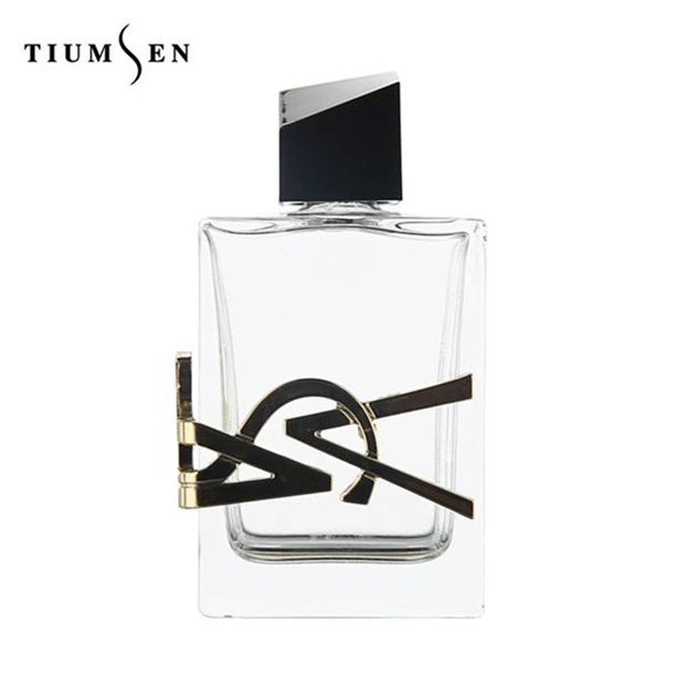 perfume-bottle perfume-bottle