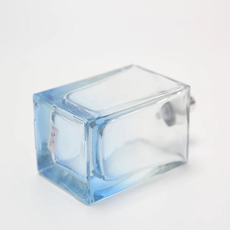 small perfume bottles sets