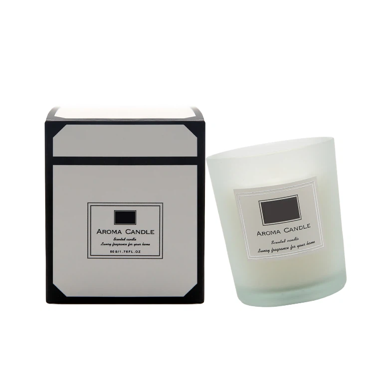 matte candle jars with lids matte candle jars with lids