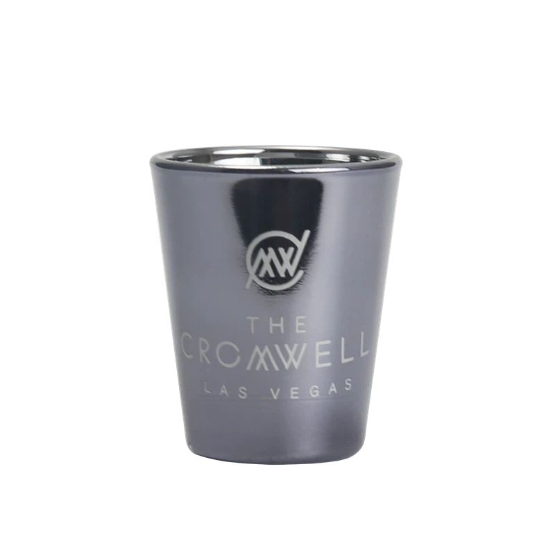 15 oz candle jar 15 oz candle jar