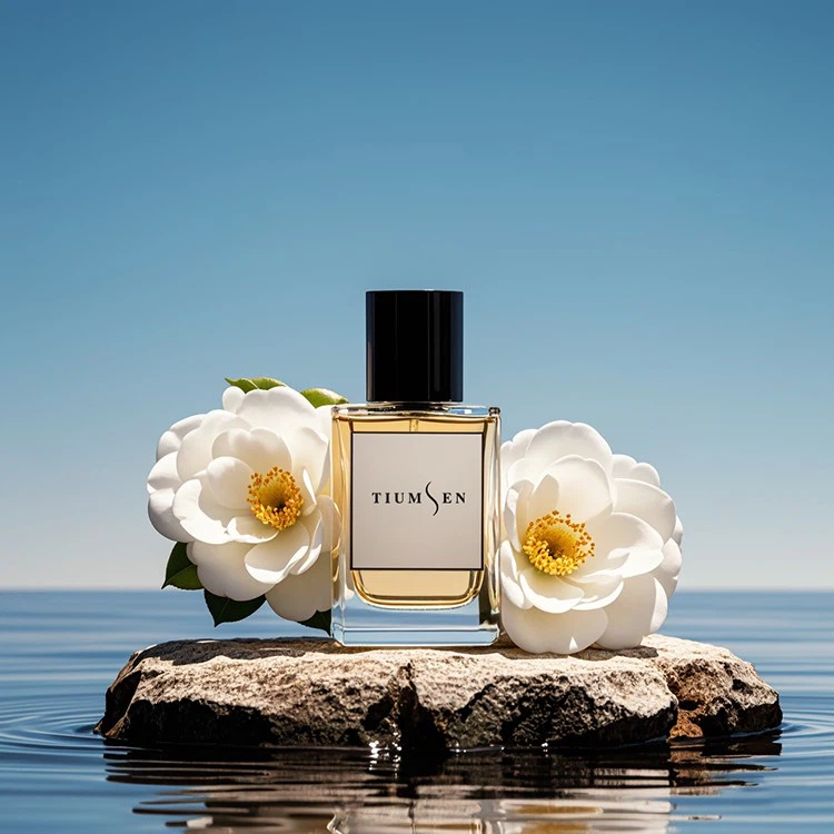 antique perfume bottles for sale antique perfume bottles for sale