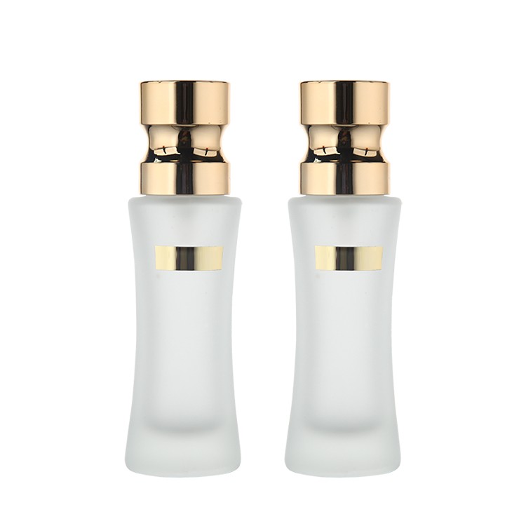 glass bottle foundation glass bottle foundation